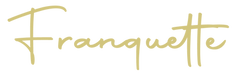 LOGO FRANQUETTE R-B.png